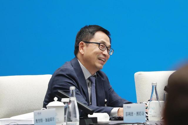 高瓴减持格力套现15.89亿偿债，账面浮亏逼近78亿，此前错失美的40%上涨行情