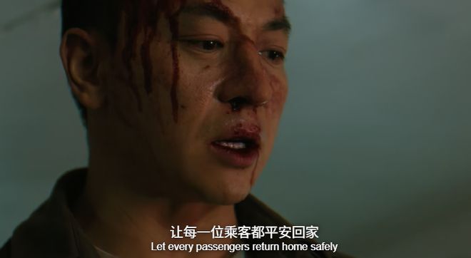 释小龙新片口碑翻车，网友喊话：真的该收手了