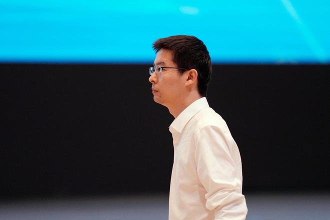 网传报销超百元须创始人亲批，宇树科技辟谣：大量信息失实