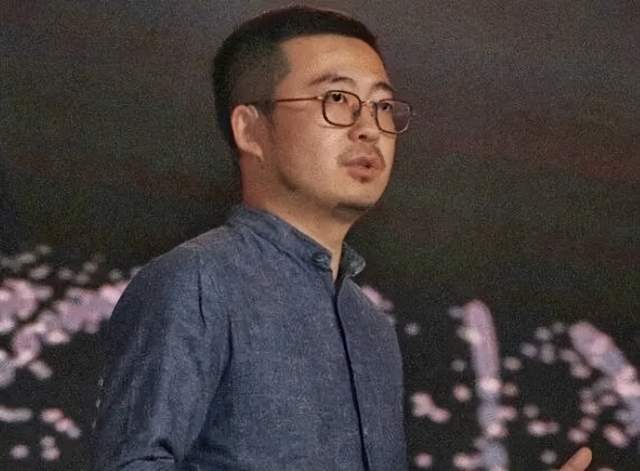 即时零售大战：阿里如何打出"大结果"？