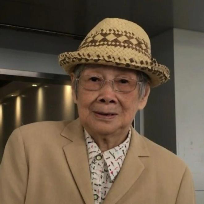 梅艳芳母亲去世：争产二十年，最终一无所获