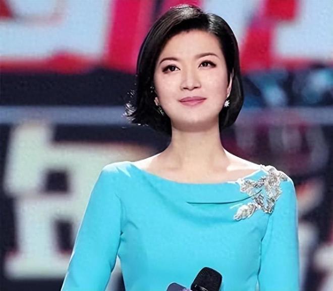 从荧幕一姐到受限出镜，陈蓉如今的境遇让人感慨万千