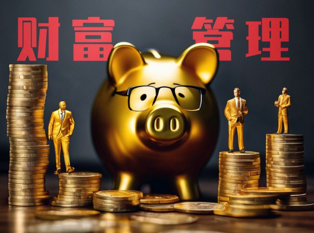 华太电子冲刺IPO：中科院博士掌舵，"匿名客户"撑起11亿年营收