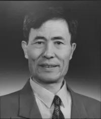 国际知名地质学家李廷栋与世长辞，享年九十六岁