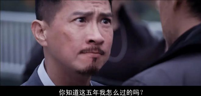 外卖大战硝烟散尽，香飘飘成功突围