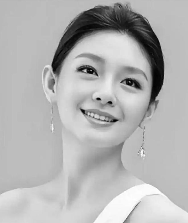 小S坦言后悔未听母亲劝阻，自责陪大S赴日成为姐妹最后一程