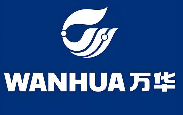 “万华化学”翻身了