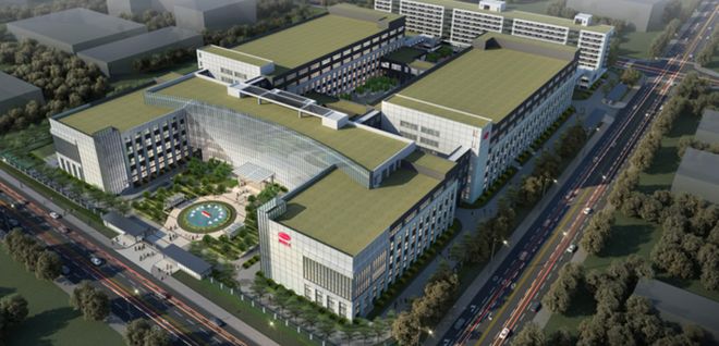 捷荣技术六连板后隐忧浮现：折叠屏及AI液冷营收占比均不足1%，公司与实控人2月已遭立案调查