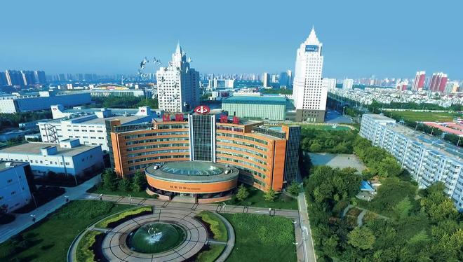 以岭药业上半年净利同比增长逾13%，解郁除烦胶囊等6款产品纳入新版基药目录