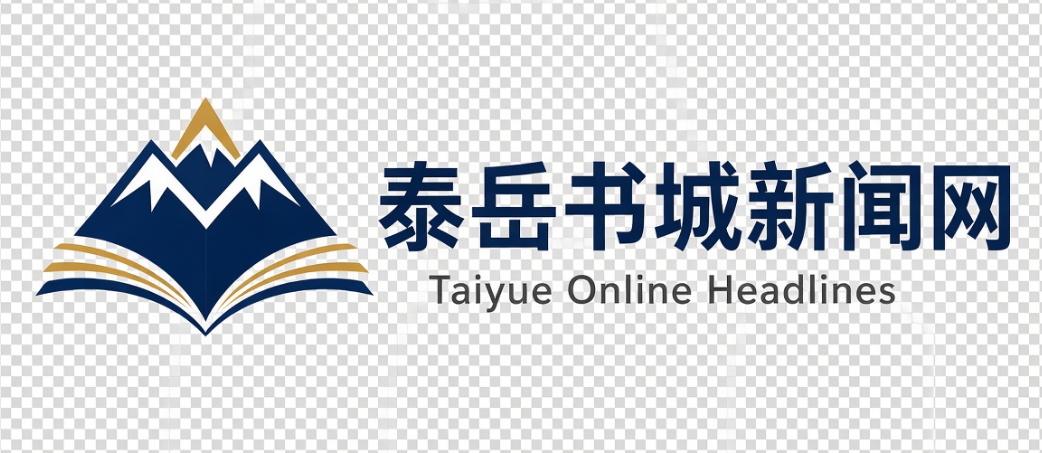泰岳书城新闻网_泰岳在线今日头条_泰阅国际国内军事财经娱乐体育新闻