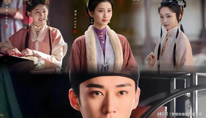 杜翠雀自诩魔高一丈，殊不知兰香道已高三尺