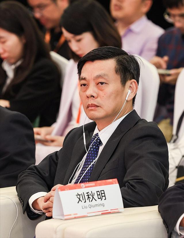 光大证券换帅：总裁离任，员工人均年薪近50万元