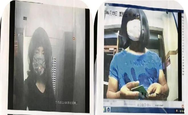 距刑满仅8天，盗窃犯突遭改判死缓，检方斥其"与生俱来就是罪犯"