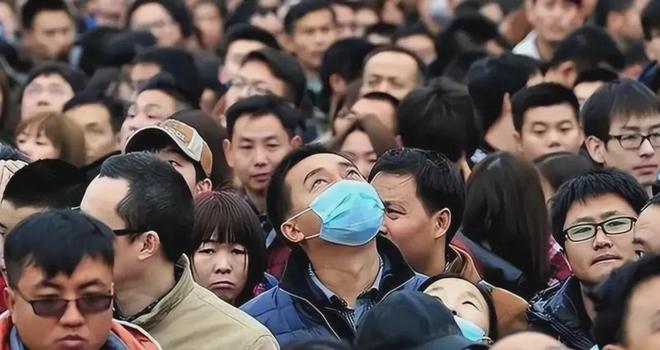 补贴到位了，年轻人为何仍"不敢生"？——14亿到5.2亿背后的生育困局