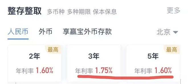 一起不挣钱，一起滑向深渊
