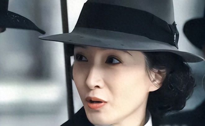 央八新剧《兰香如故》，主演阵容这剧熬夜也得追