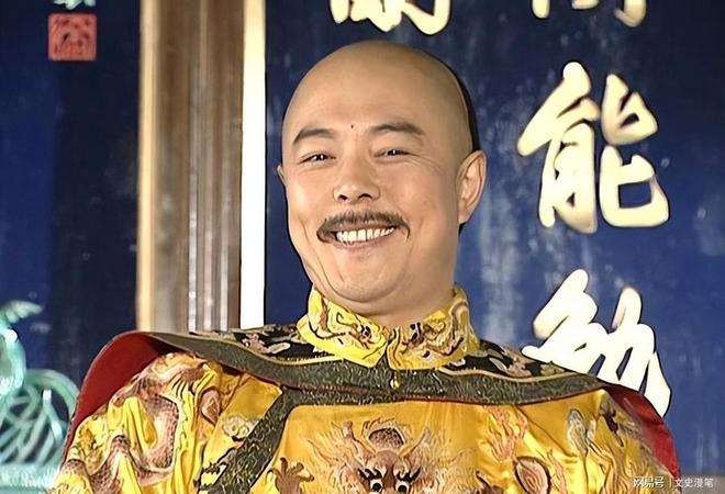 昔日被批"狂妄无知"的张铁林，最终落得这般田地
