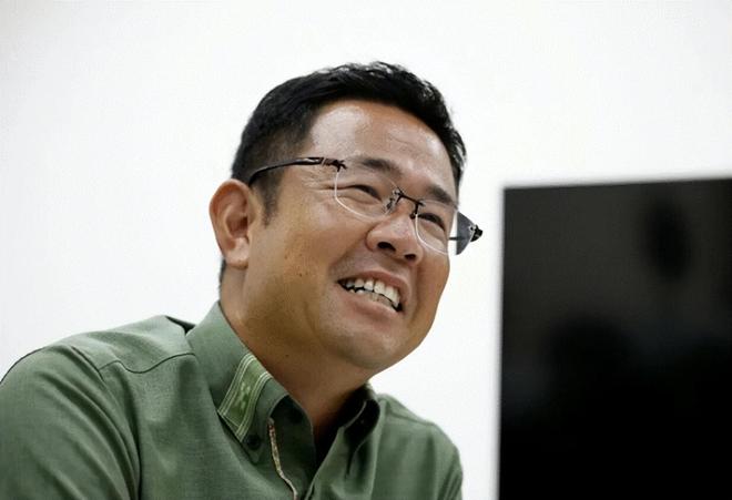 冲绳态度骤变，次日一则消息引爆日本社交网络