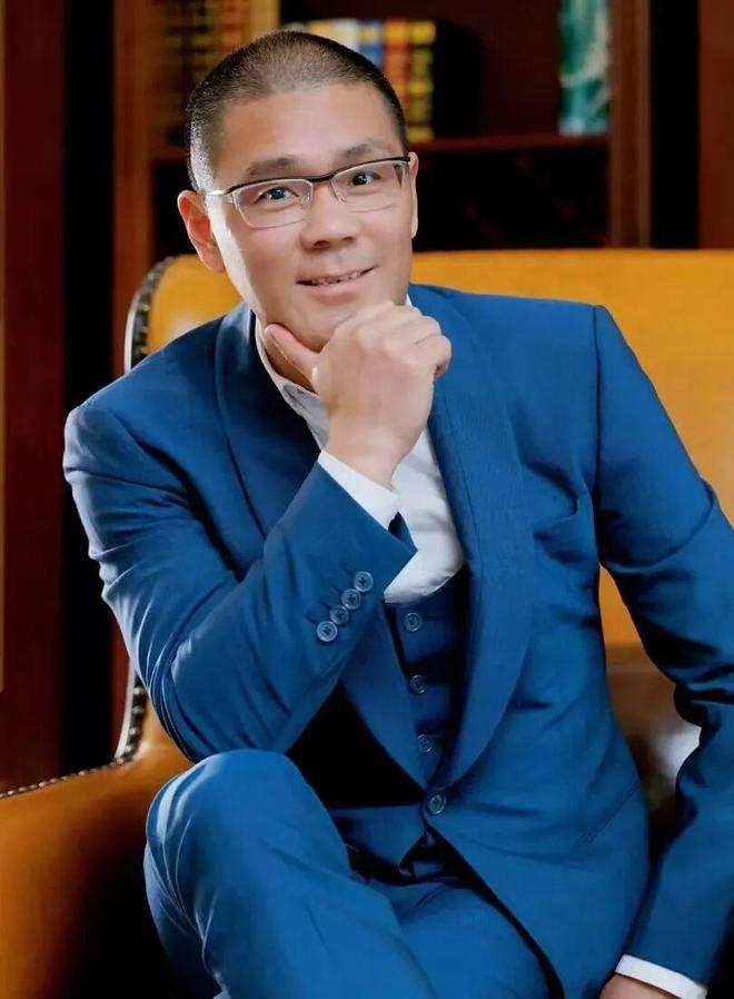 电魂网络实控人夫妇离婚！“分手费”近1亿元