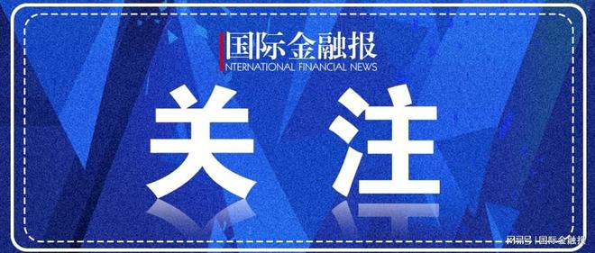 美SEC正式允许代币化股票进行交易