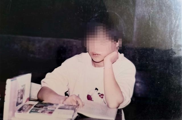 少女遇害案主犯改判十年后方被家属知晓 凶手姐姐曾协助其潜逃