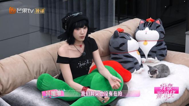身高170cm竟只允许103斤？女明星的身材门槛有多严苛