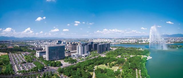 新湖系15年老总裁卸任交棒，衢州发展迎来57岁国企老将掌舵