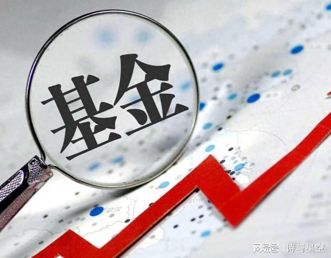 遭点名的"C基金公司"究竟是谁？