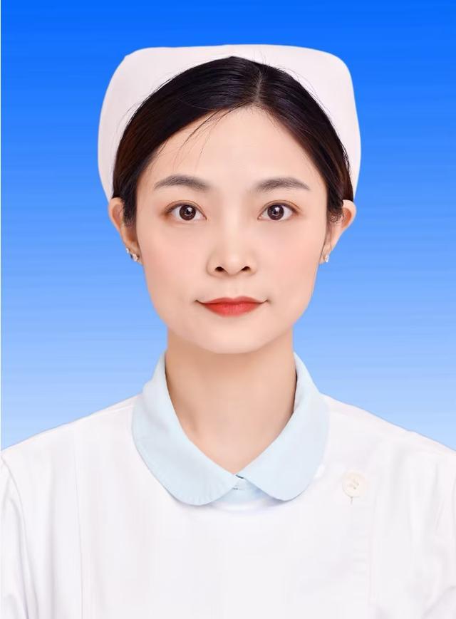 贵州茅台医院女护士倒在工作岗位 抢救10天未认定工伤