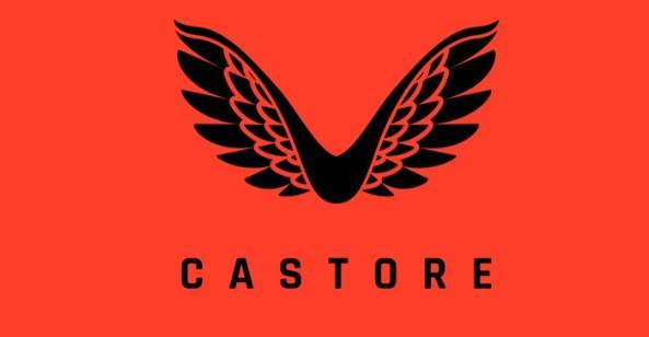 外媒：Castore正探索出售可能；该品牌球衣曾多次被诟病质量