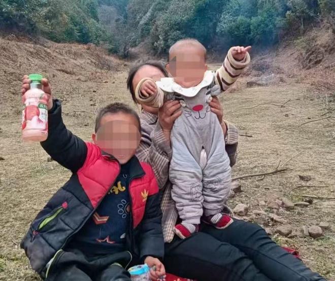 云南姐弟被胡蜂蜇亡案一审开庭 政府禁养但蜂蛹交易仍频繁