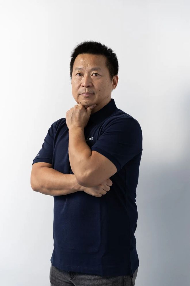 一单卖1000万，这家“中国版Palantir”藏不住了