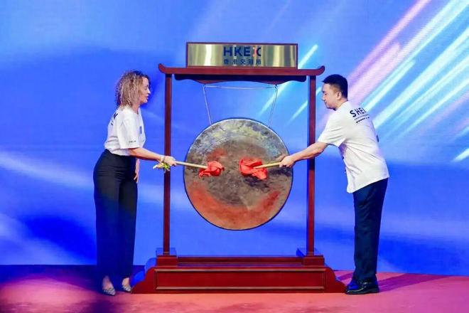 不止于爆款：希音如何重构全球时尚产业的底层逻辑