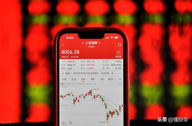 A股成交量骤降并非见顶信号，市场正处于调仓蓄力与底部夯实阶段