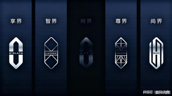 华为与赛力斯合作模式或将面临调整？