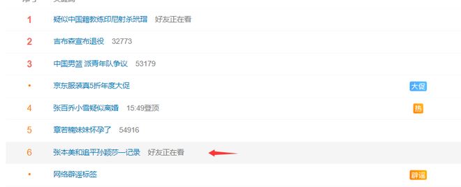 18岁张本美和狂揽6项纪录对标孙颖莎，日媒盛赞天赋属顶级，国乒头号劲敌浮出水面
