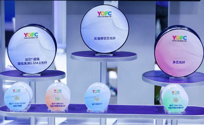 会计博士，带出湖北首个4000亿全球冠军