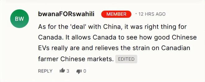 美国骤然出台新措施，此前诋毁中国的美媒顿时语塞