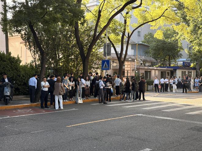2026国家医保谈判正式启幕！代表清晨8点入场，众多中药企业同台角逐