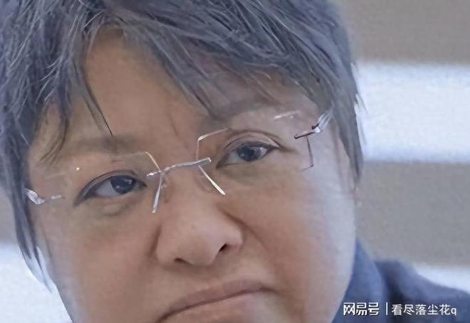 被恶意实名举报的韩红，6年了等来道歉没？