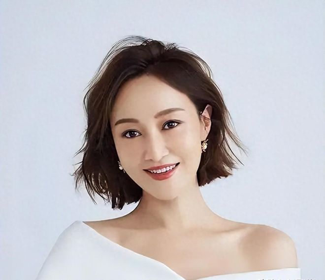 赵子琪：从最青春女主播到绯闻满天 如今怎么样了