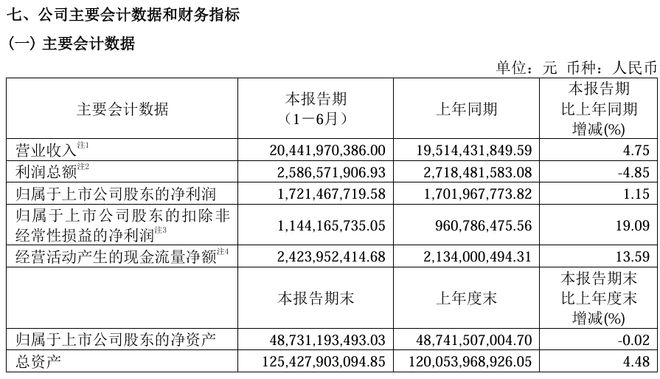 76亿开发支出压顶，复星医药的“资本化游戏”还能玩多久？