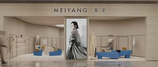 年营收60亿、连开55家门店，这位70后女博主凭什么让中产贵妇甘愿掏空钱包？